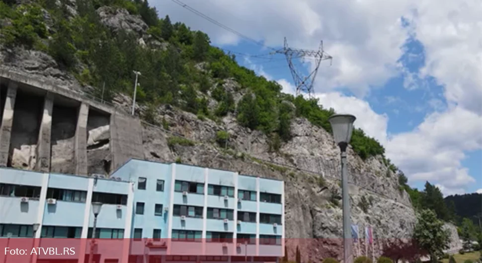 he visegrad.webp